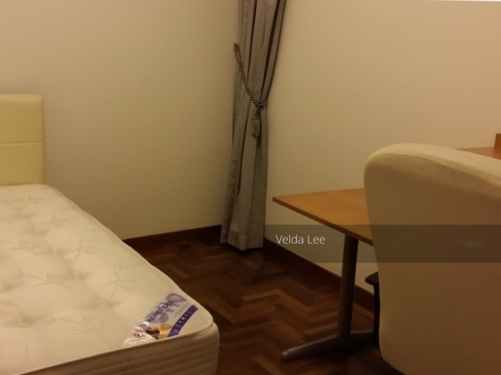 UE Square (D9), Apartment #156044502